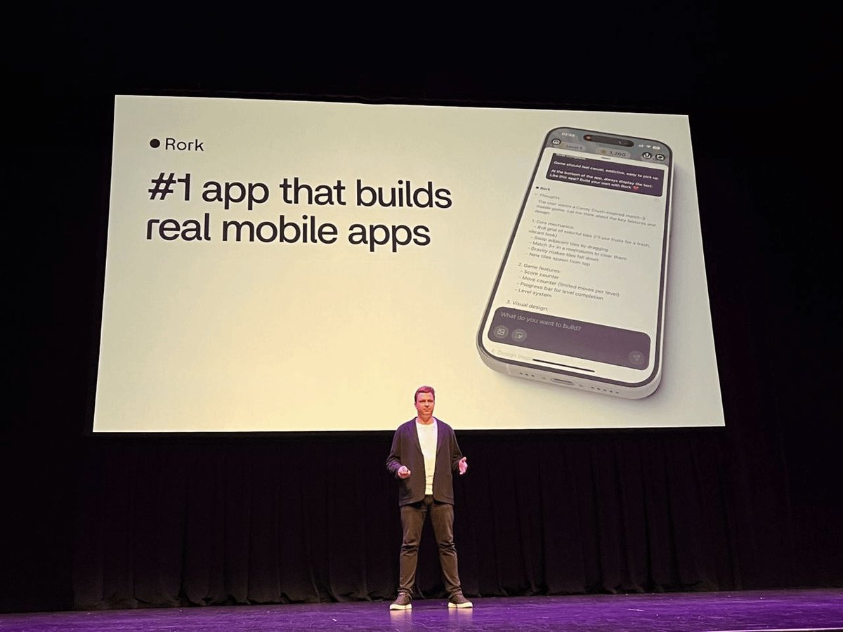 Daniel Dhawan tweet media