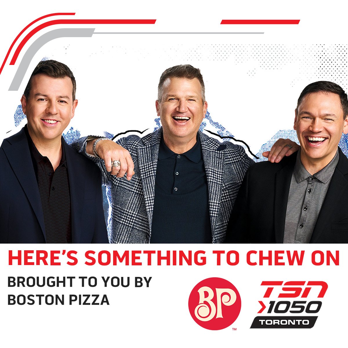 OverDrive tweet media