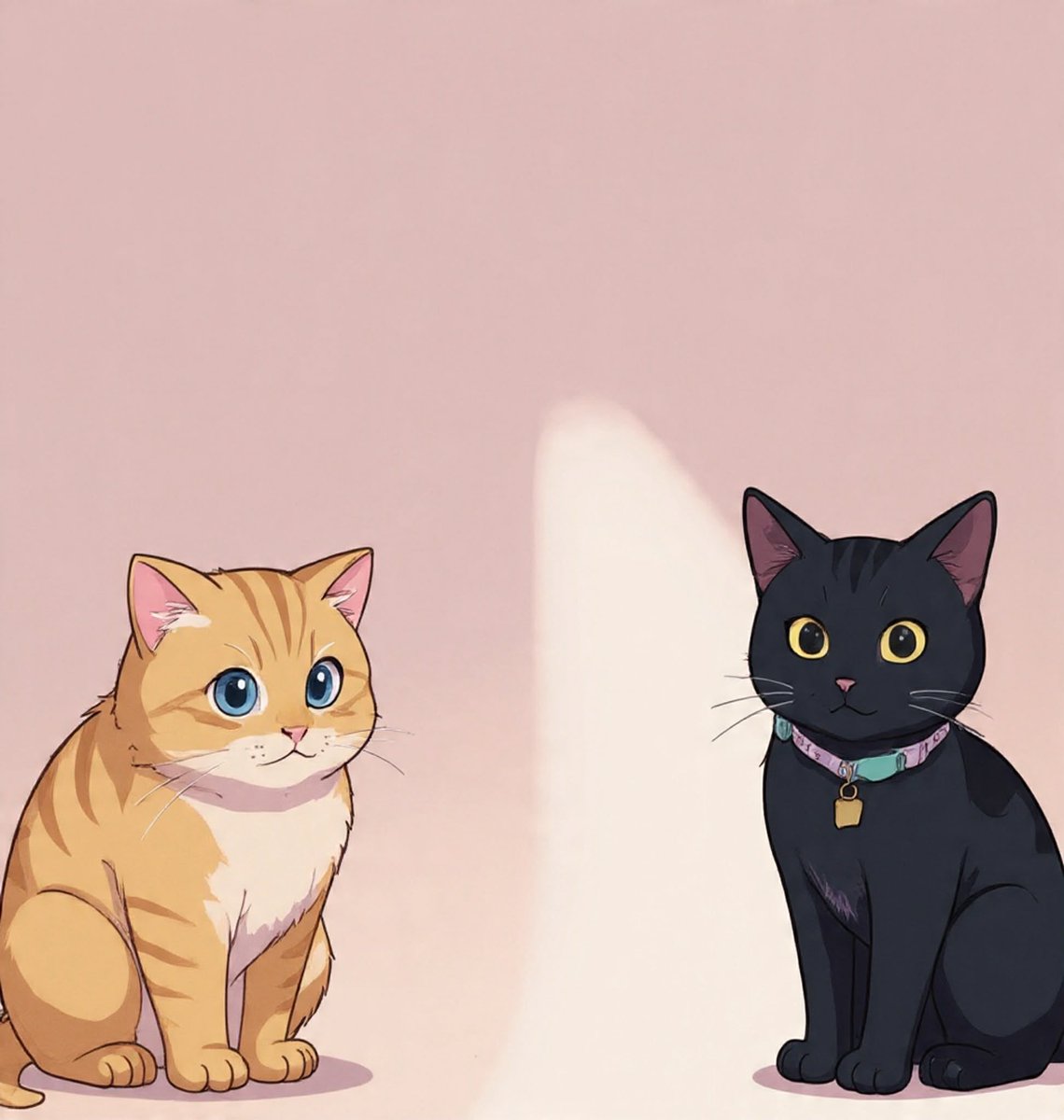 Nibble 🌼 (@twonibble) on Twitter photo 