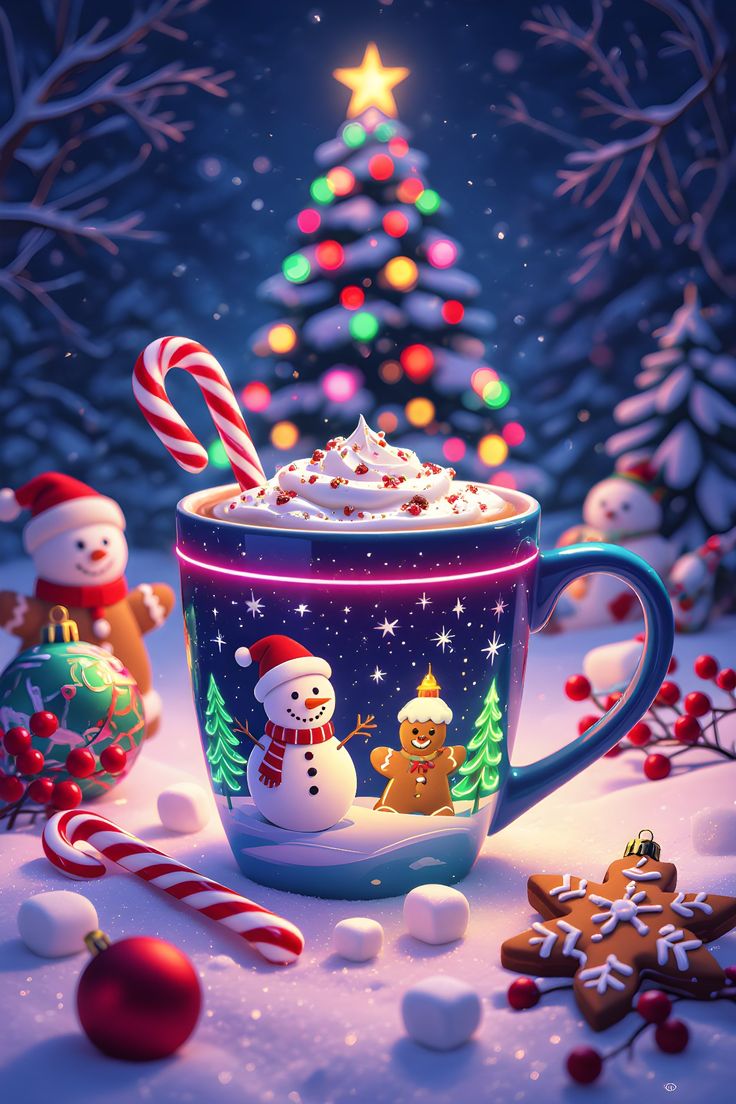 Sol ☼ (@solithra) on Twitter photo 