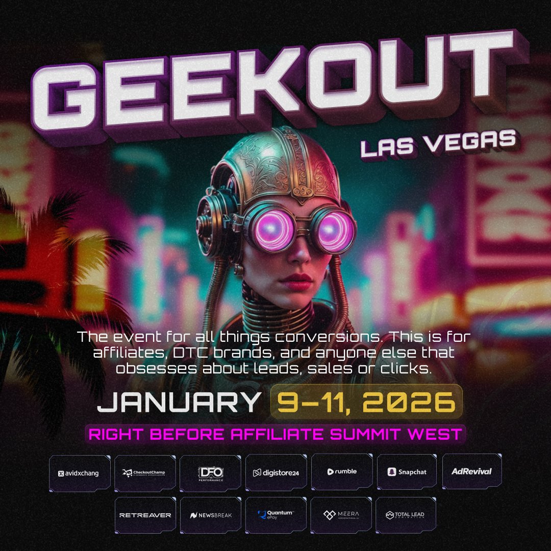 Checkout Champ tweet media