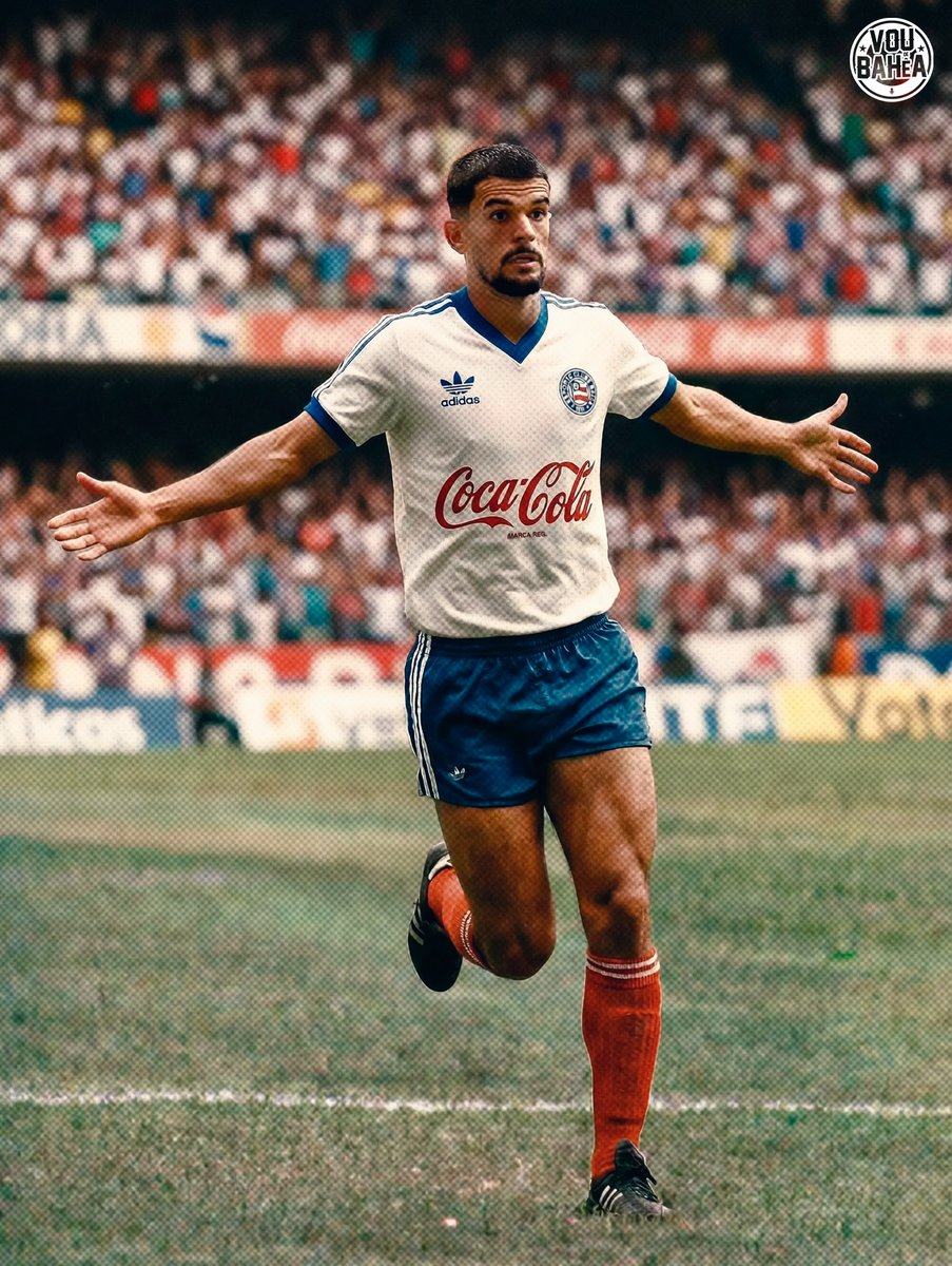 voudebahea's tweet image. 𝙲𝚊𝚞𝚕𝚢 𝙾𝚕𝚒𝚟𝚎𝚒𝚛𝚊, 𝟷𝟿𝟾𝟾. ✨