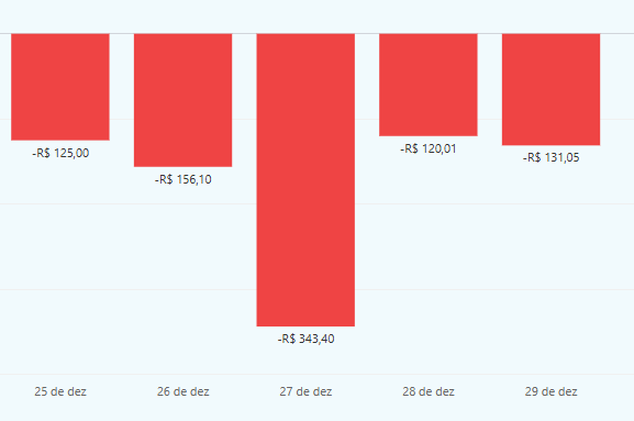 Stake Certa % tweet media