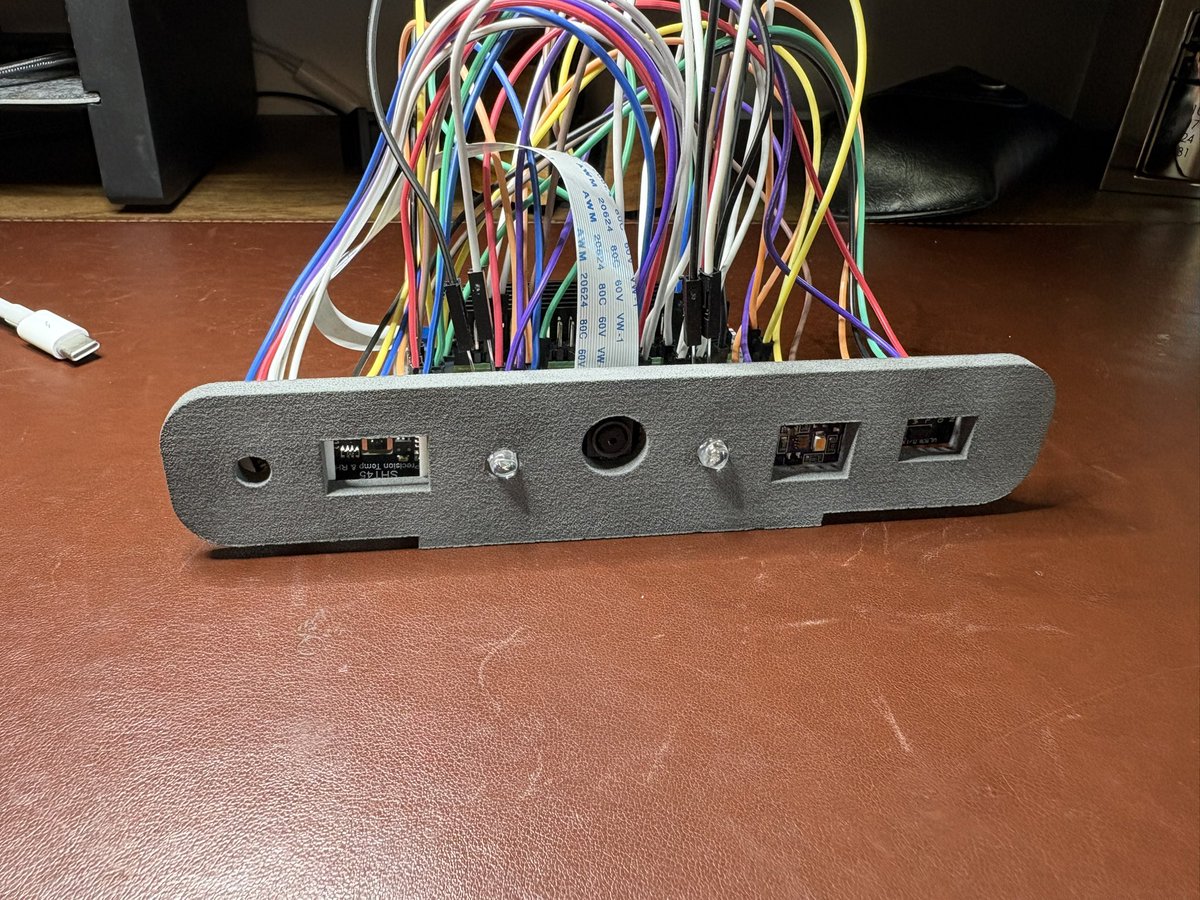 Archetype tweet media