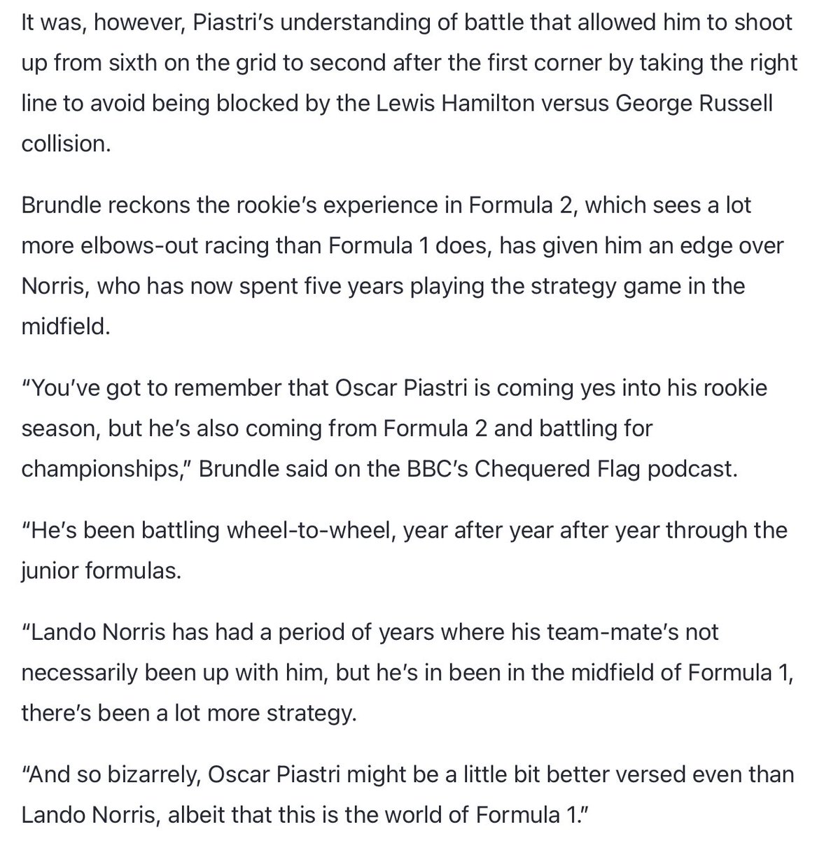 sel🐈⬛🍀 tweet media