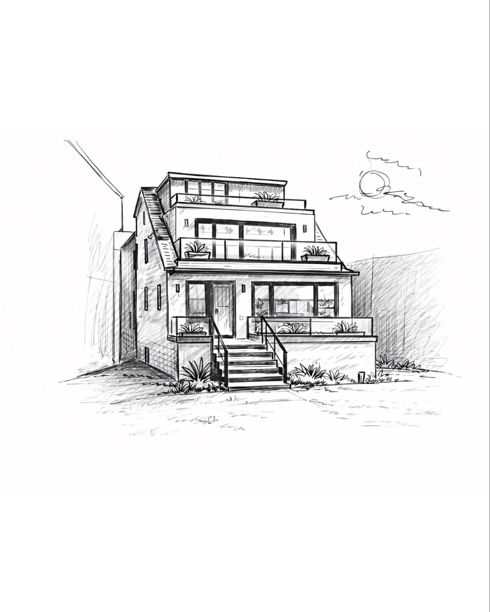 Juma Architectural Inc. tweet media