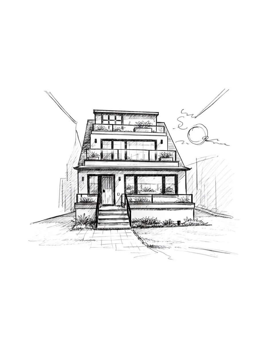 Juma Architectural Inc. tweet media