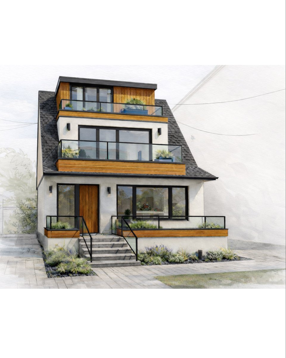 Juma Architectural Inc. tweet media