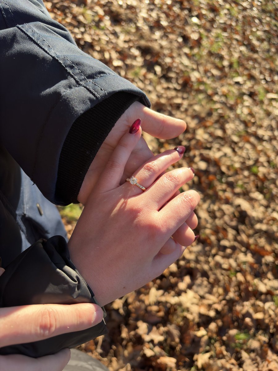 SecretSlender tweet media