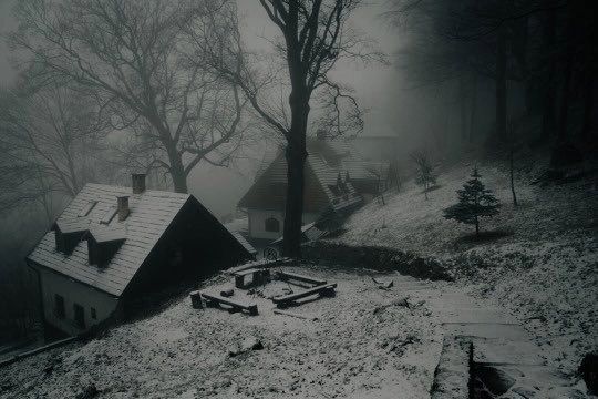 elemmiressoul's tweet image. 𝔇𝔞𝔯𝔨 𝔴𝔦𝔫𝔱𝔢𝔯.