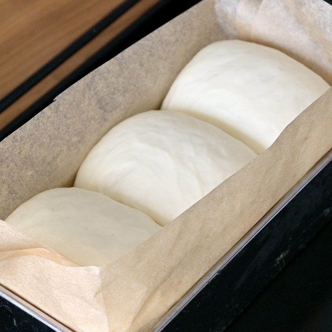 SAKUパパの週末パン🍞レシピは簡単なものだけ (@saku_papa1) / Posts / X