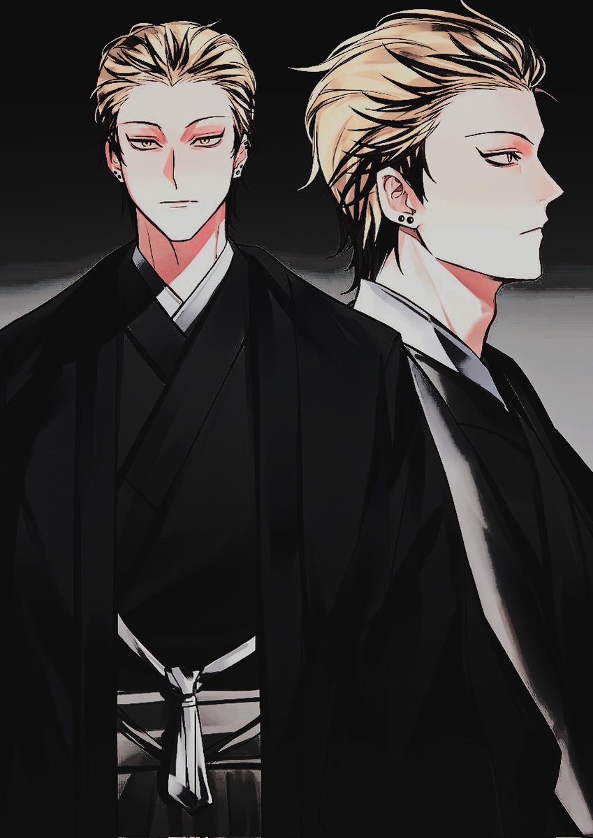 FrameZenin's tweet image. 