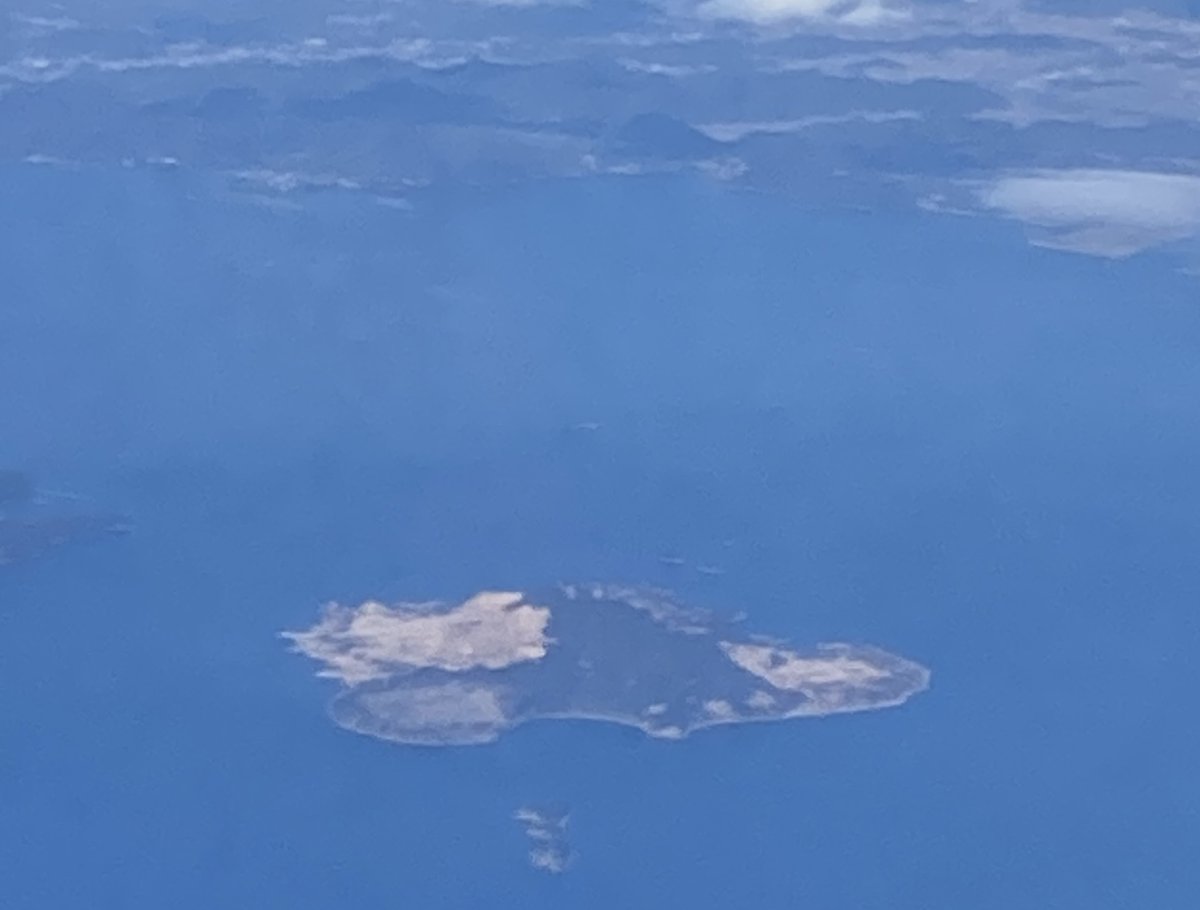 上海航空 #中国東方航空 コードシェア FM 874/MU8620 🇯🇵KIX 12:00