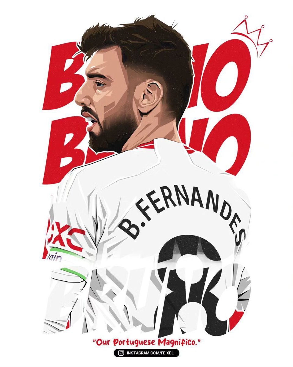 @cantonadevils tweet media