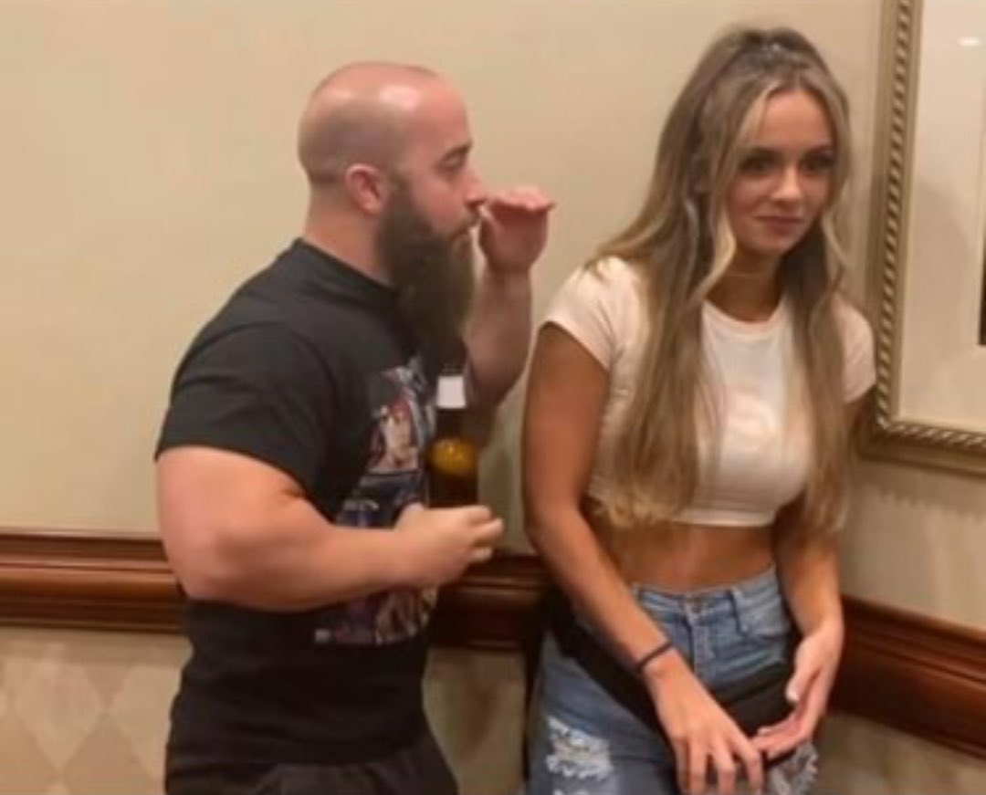 Pons_ETH's tweet image. “You see I have to gamble instead of work because boomers are selfish and AI is scary”