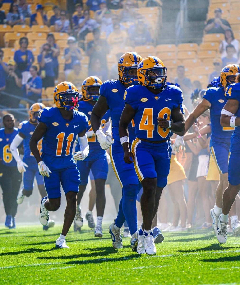 Matthew Amofa tweet media