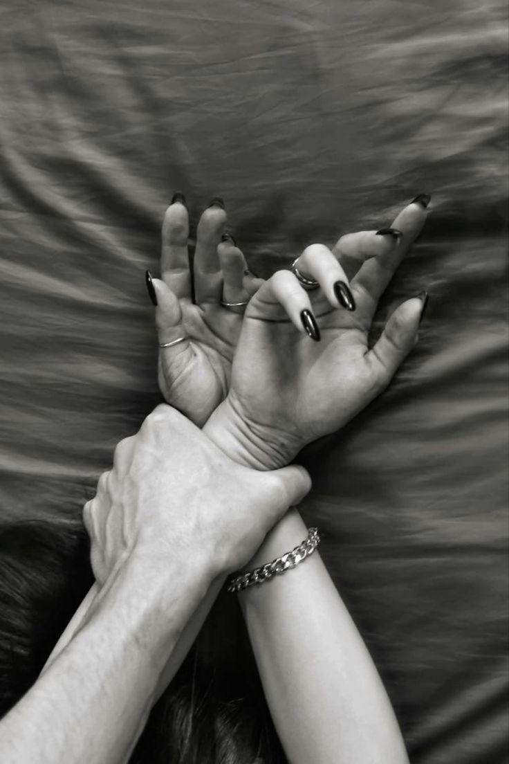 ❤️‍🔥 tweet media