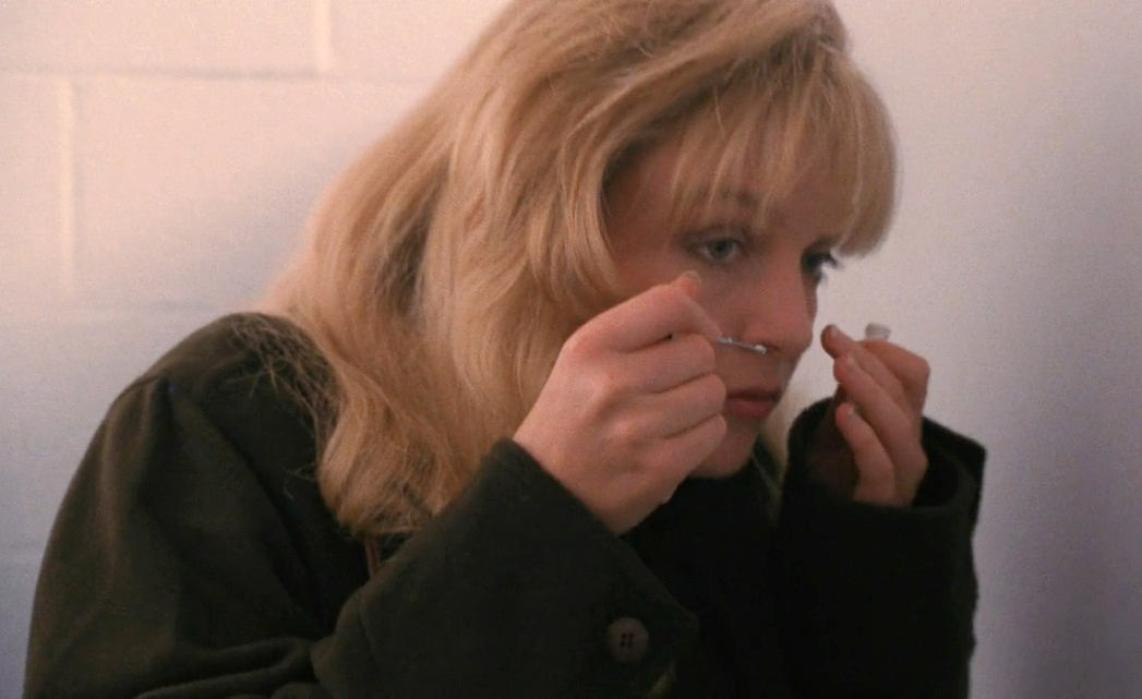 choppingwoodpod's tweet image. Every day once a day give yourself a present