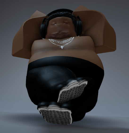 ✦ bequx ✦ tweet media