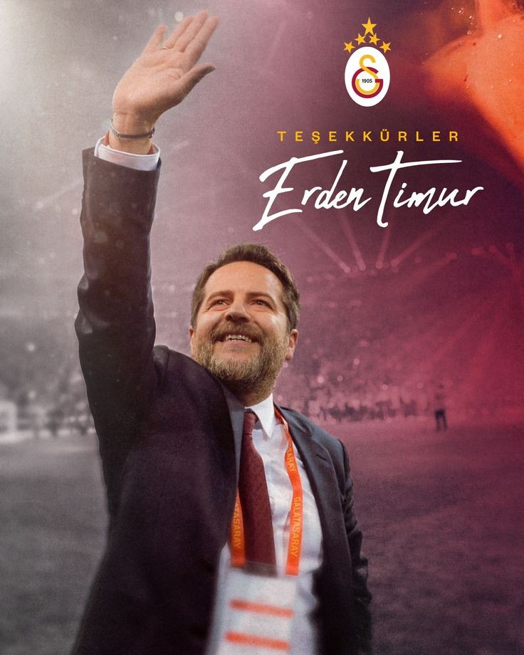 Çakallar istedi diye, aslanlar ölmez! 🦁💪

#ErdenTimurYalnızDeğildir❤️‍🔥