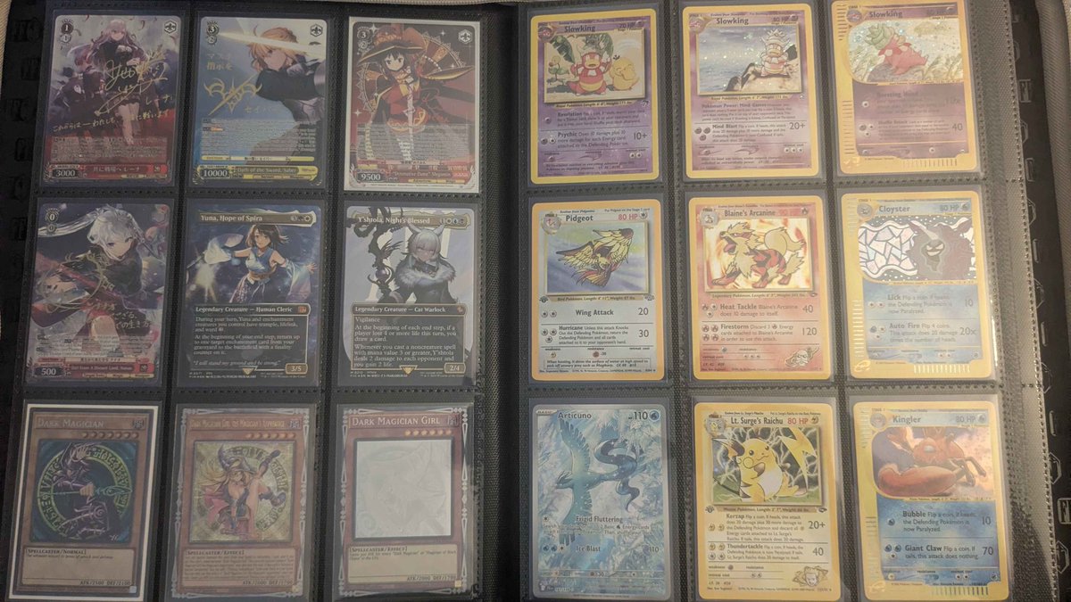 Derek Nilsen tweet media