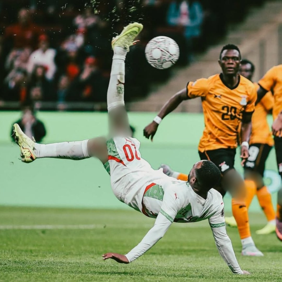 ActuFootMaroc's tweet image. 🚨🚨 LE MAROC 𝗔𝗙𝗙𝗥𝗢𝗡𝗧𝗘𝗥𝗔 𝗘𝗡 𝟭/𝟴𝗘̀𝗠𝗘 LE BENIN OU LE SOUDAN !! 🇲🇦😏

𝗥𝗘𝗩𝗔𝗡𝗖𝗛𝗘.