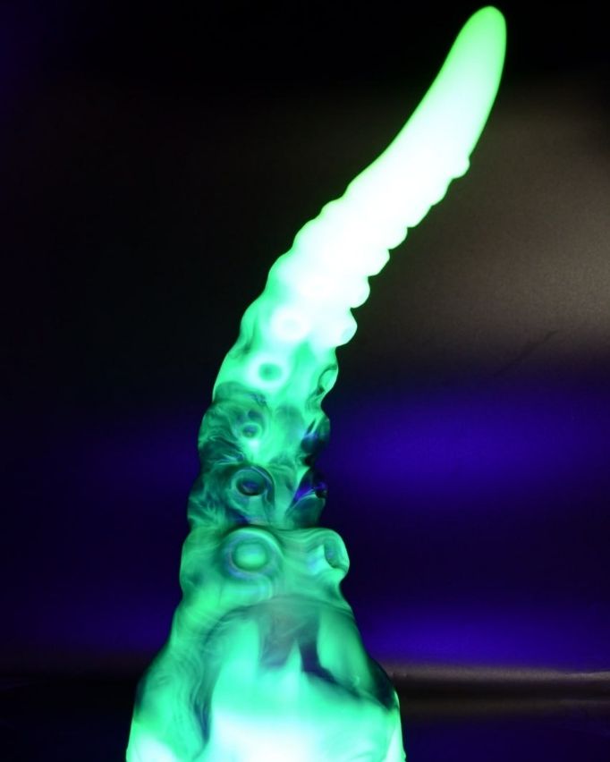 A preview of what will be available from February onwards 🌝