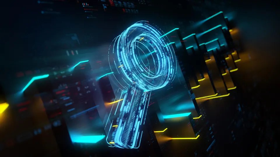 netdocuments's tweet image. Great to see our CPO Dan Hauck in a recent @Forbes  article to discuss how legal teams can make the most of #semanticsearch for greater productivity gains, responsibly.

👉 Check it out: forbes.com/councils/forbe…

@ForbesTechCncl #LegalTech #LegalInnovation #AI