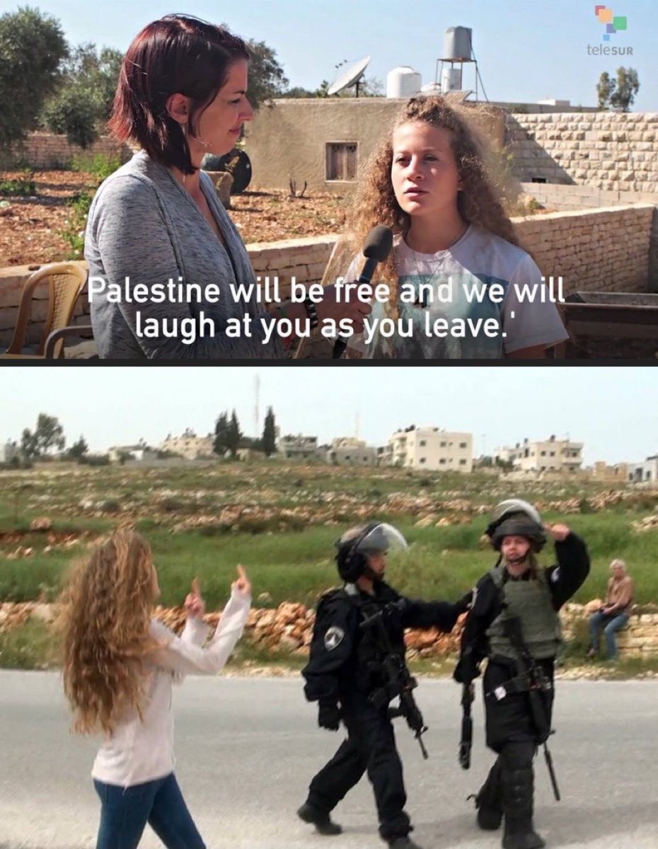 1964archives (@1964archives) on Twitter photo 