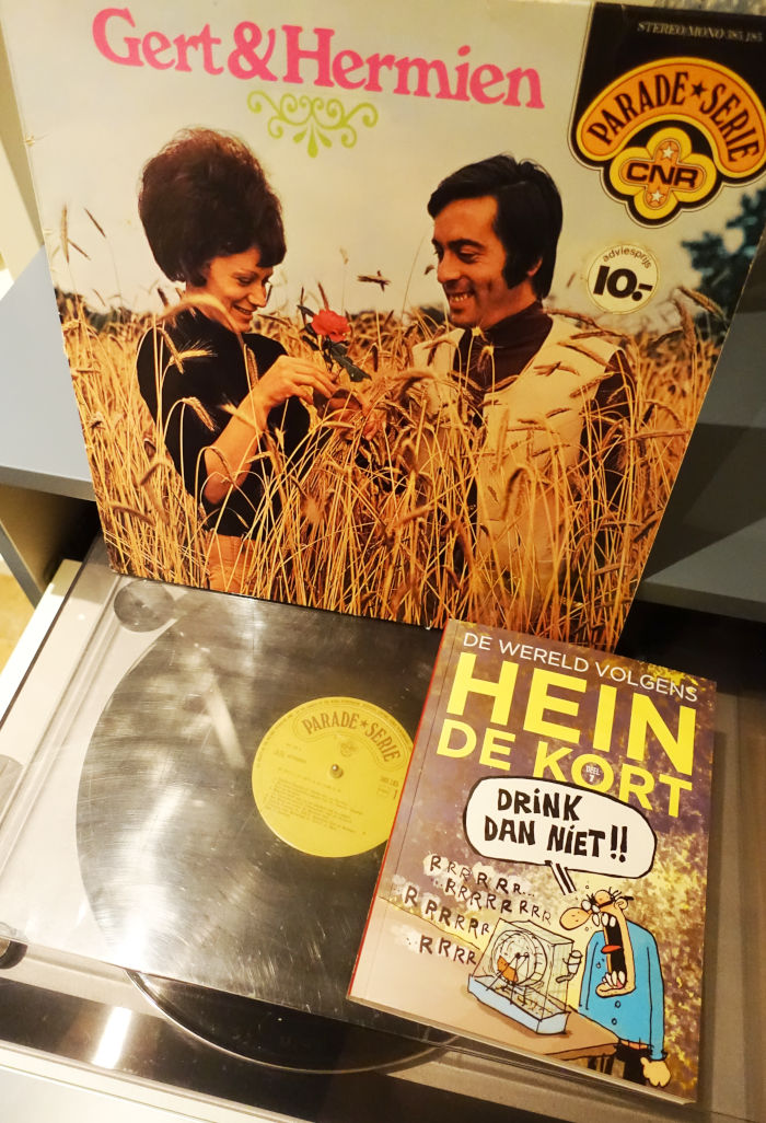 Make A Fuzz tweet media