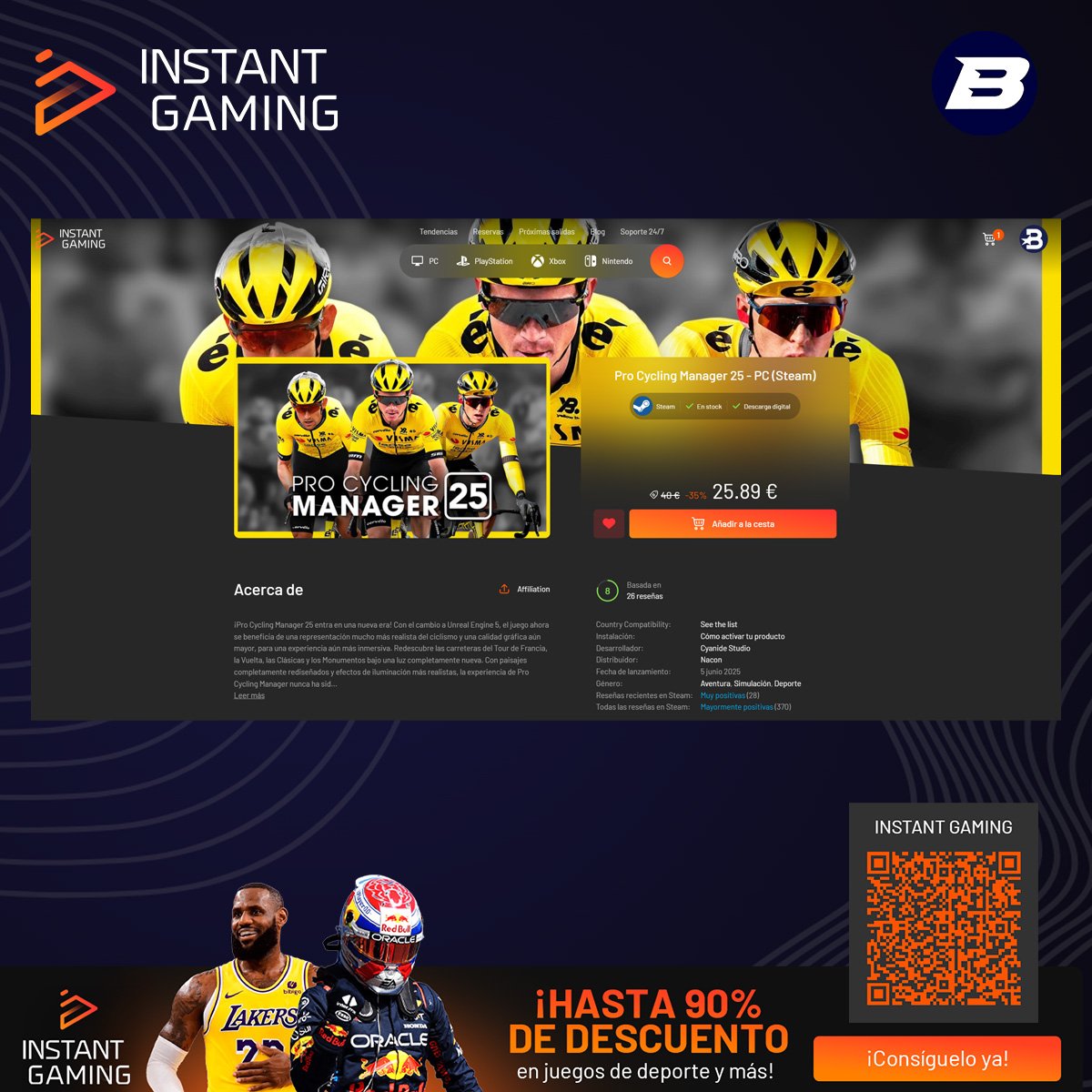 César Cortés tweet media