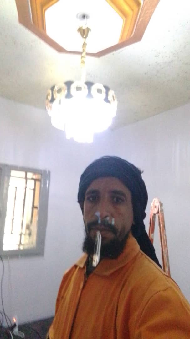 AlansaryAbd's tweet photo. #الأنصاري_أبوحسان
#تأسيس_كهرباء
#صيانة
#تركيب
#تشطيبات_منازل
#أوباري_الكباسة_الكامبو_الشارب_تيلاقين 
الرقم 
930847037 https://t.co/0gldRD2Kb6