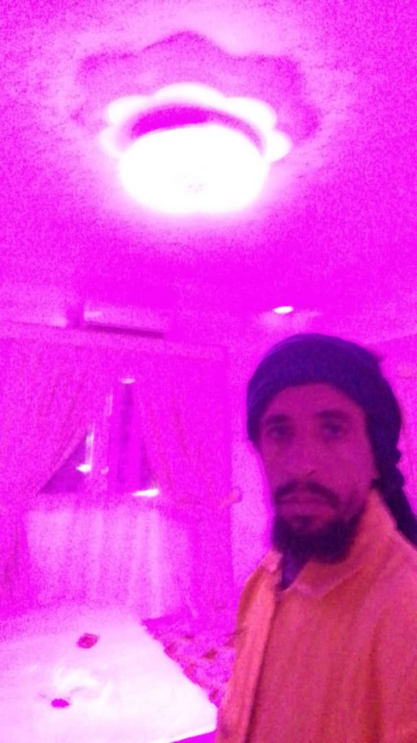 AlansaryAbd's tweet photo. #الأنصاري_أبوحسان
#تأسيس_كهرباء
#صيانة
#تركيب
#تشطيبات_منازل
#أوباري_الكباسة_الكامبو_الشارب_تيلاقين 
الرقم 
930847037 https://t.co/0gldRD2Kb6