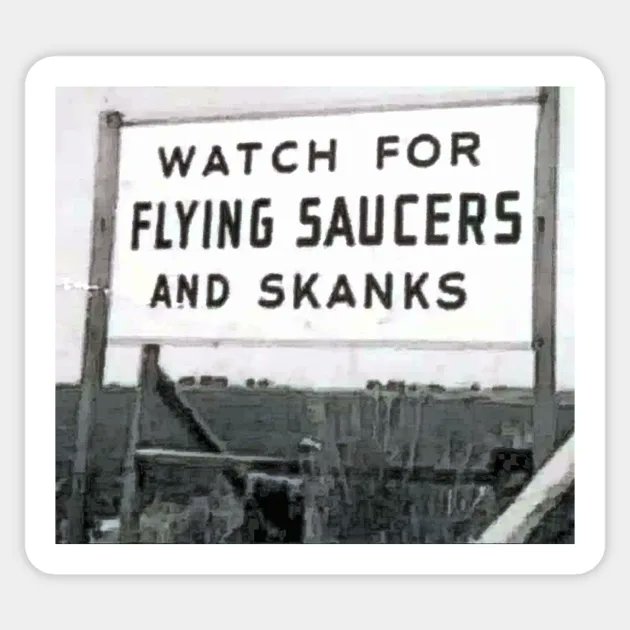 SeeDaneRun's tweet image. “Mom, I’m hitting the clubs tonight in Roswell.”

Mom: