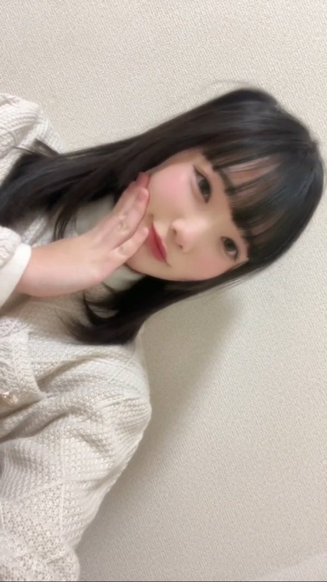 にこあ🐵❤︎ (@niko_301koko) / Posts / X