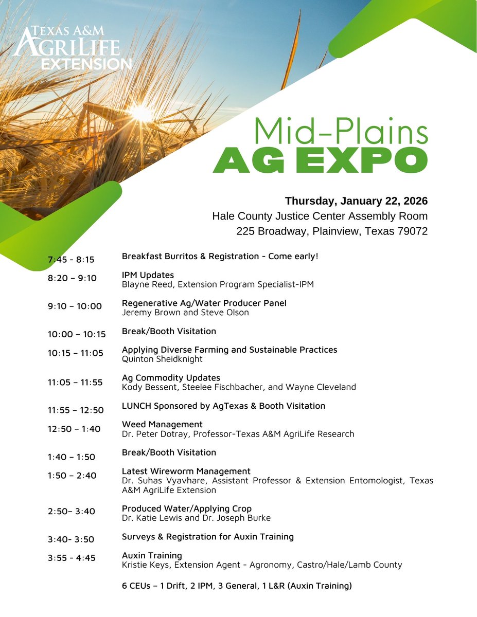 Kristie Keys tweet media