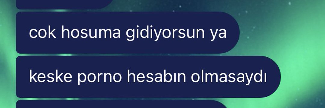 jon snow tweet media