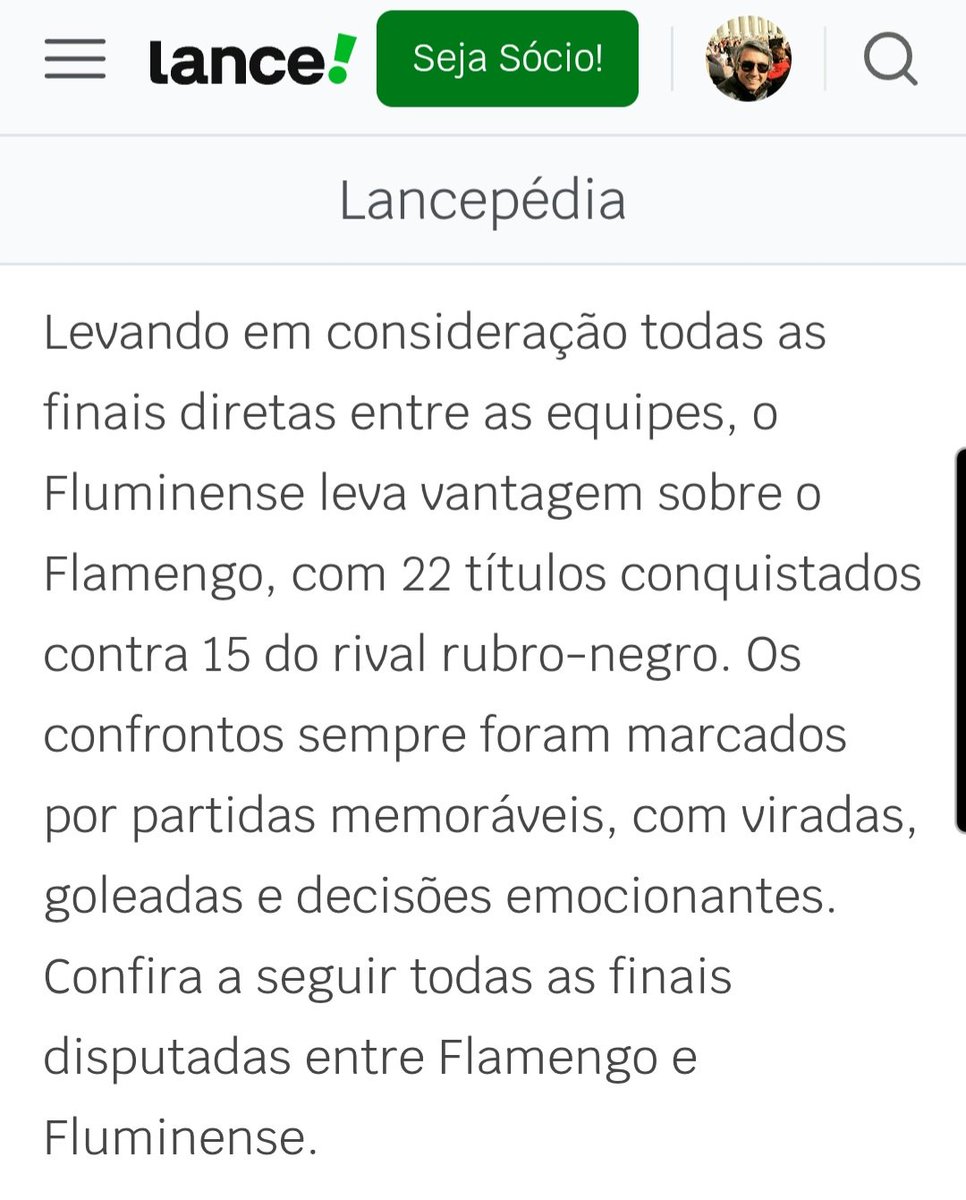 o pensador tweet media