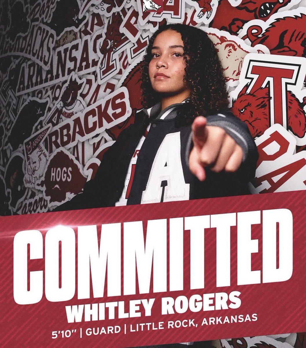 Lady_Warrior_BB's tweet image. Senior guard, @whitleyrogers_1, is STAYIN’ HOME!!!!!!!!!!! Woo pig sooie!!!!!!!!!!!
@Coach_RonRogers 
@ETTaylor79