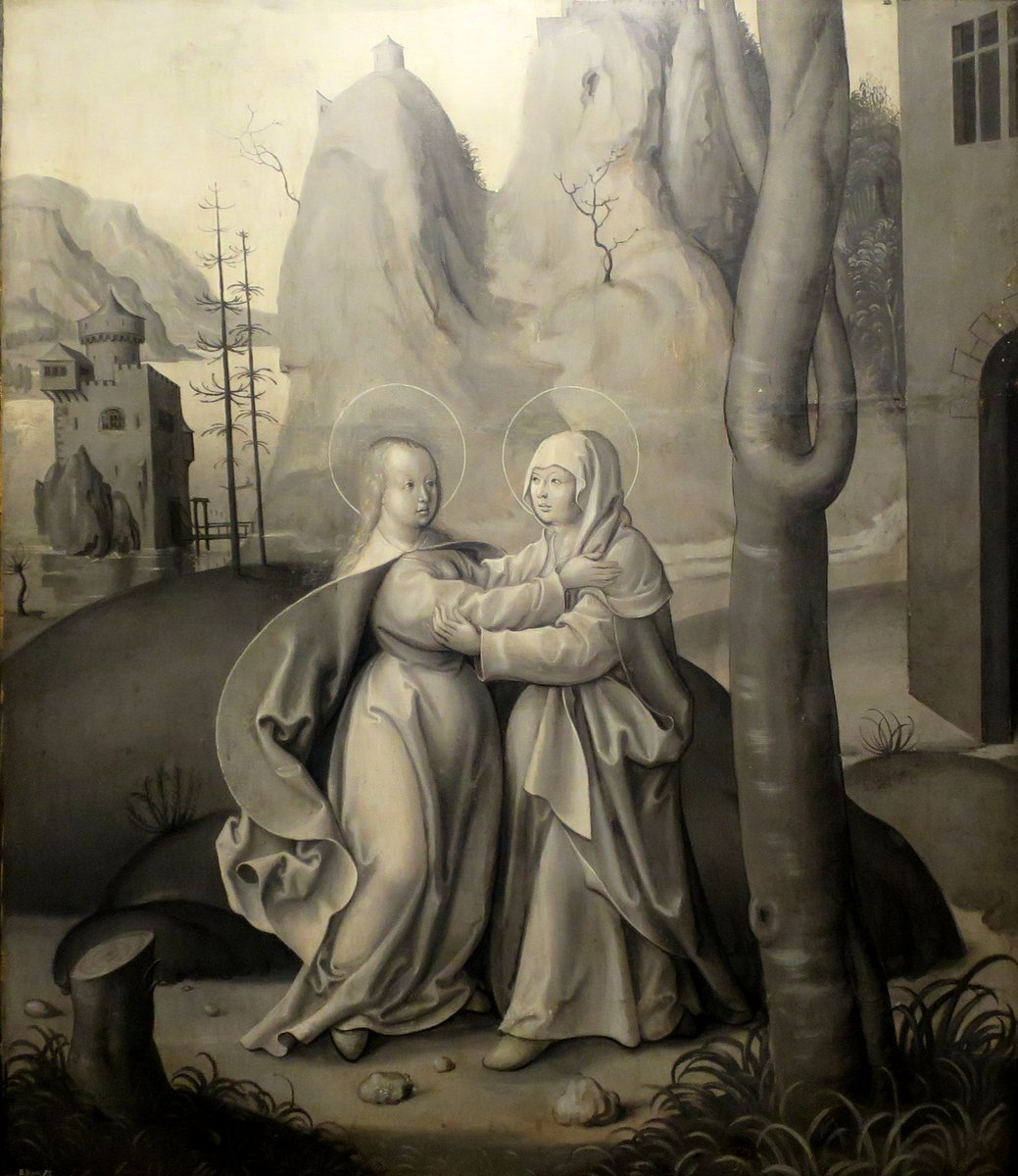 AndreadesSam's tweet image. Within Her Body, a Will Too Strong for Her affirminggender.com/2025/12/29/wit… via @AndreadesSam