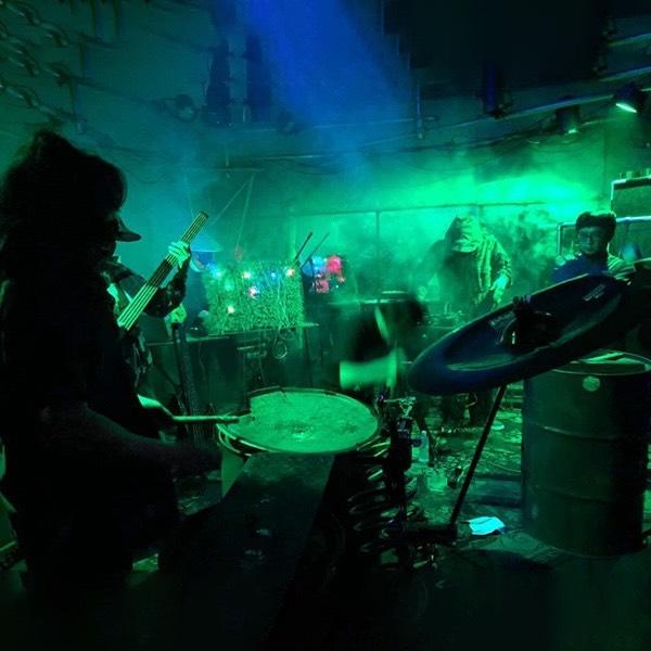 TUTTLE(MarginalMan) tweet media