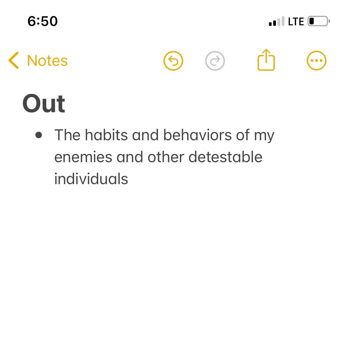 Anne Chovy tweet media