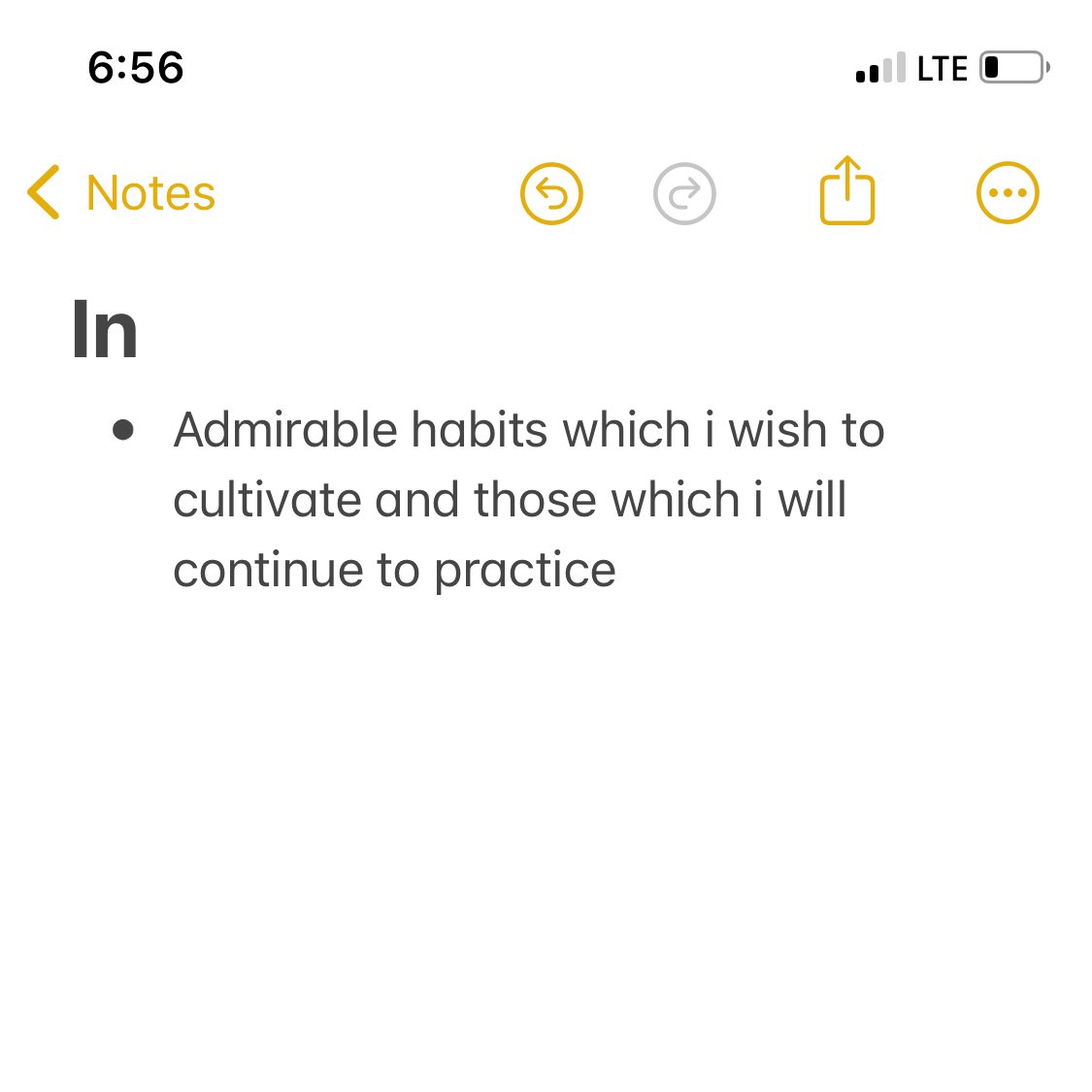 Anne Chovy tweet media