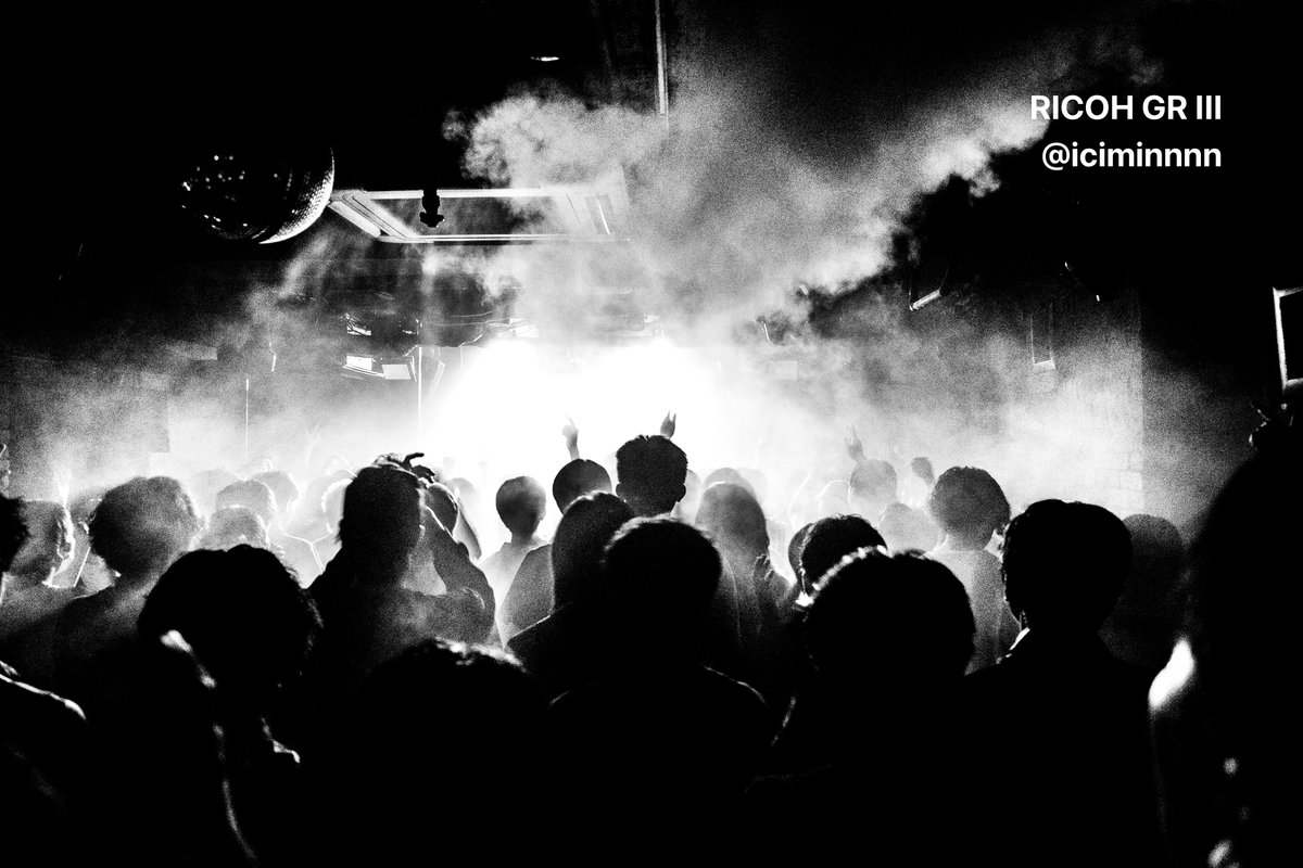 いちみん。 tweet media