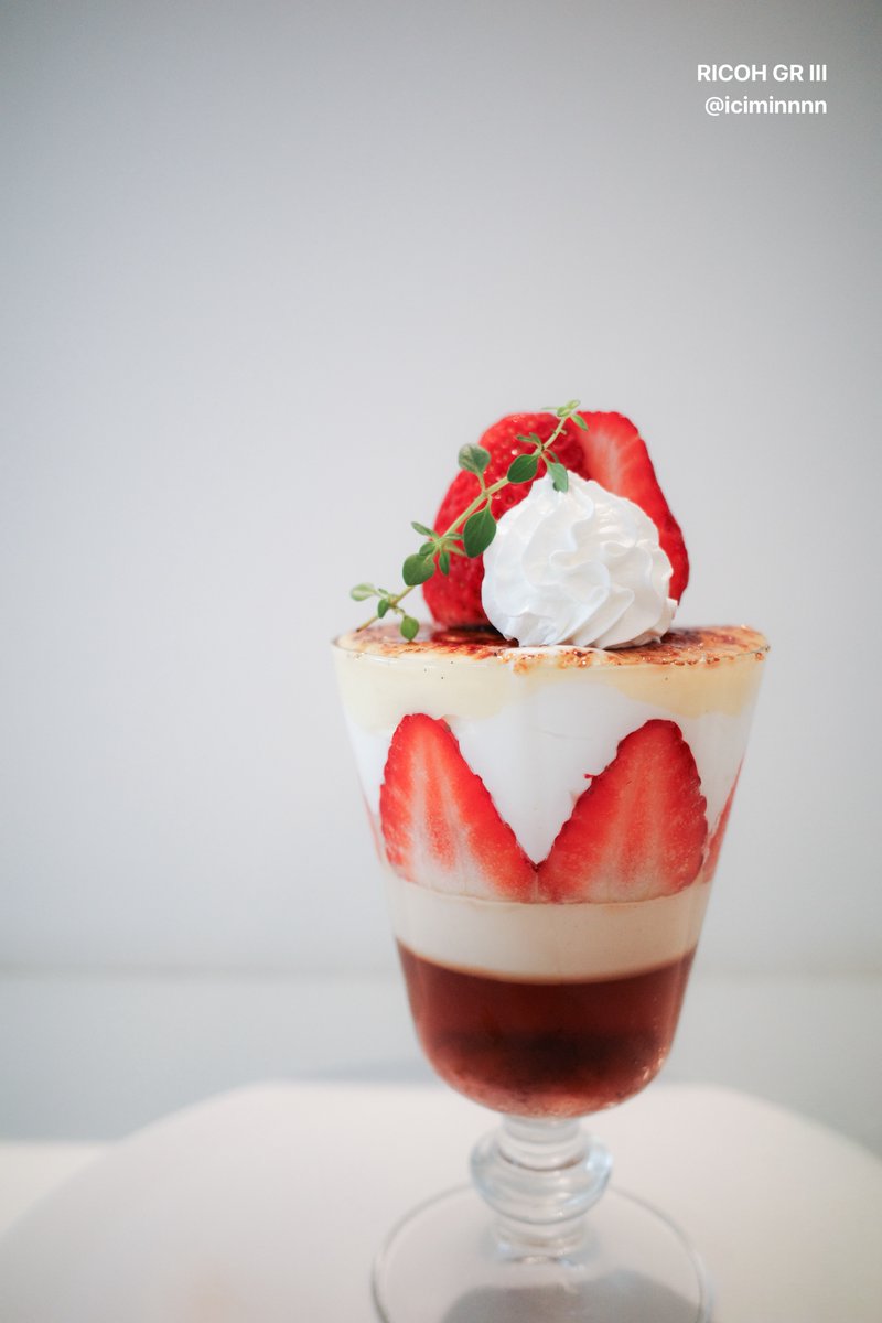 いちみん。 tweet media