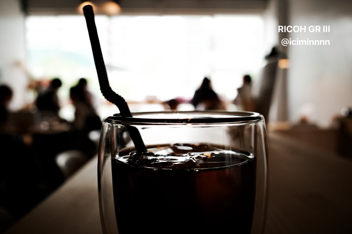 いちみん。 tweet media