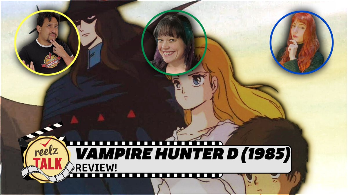 Near Mint Condition tweet media