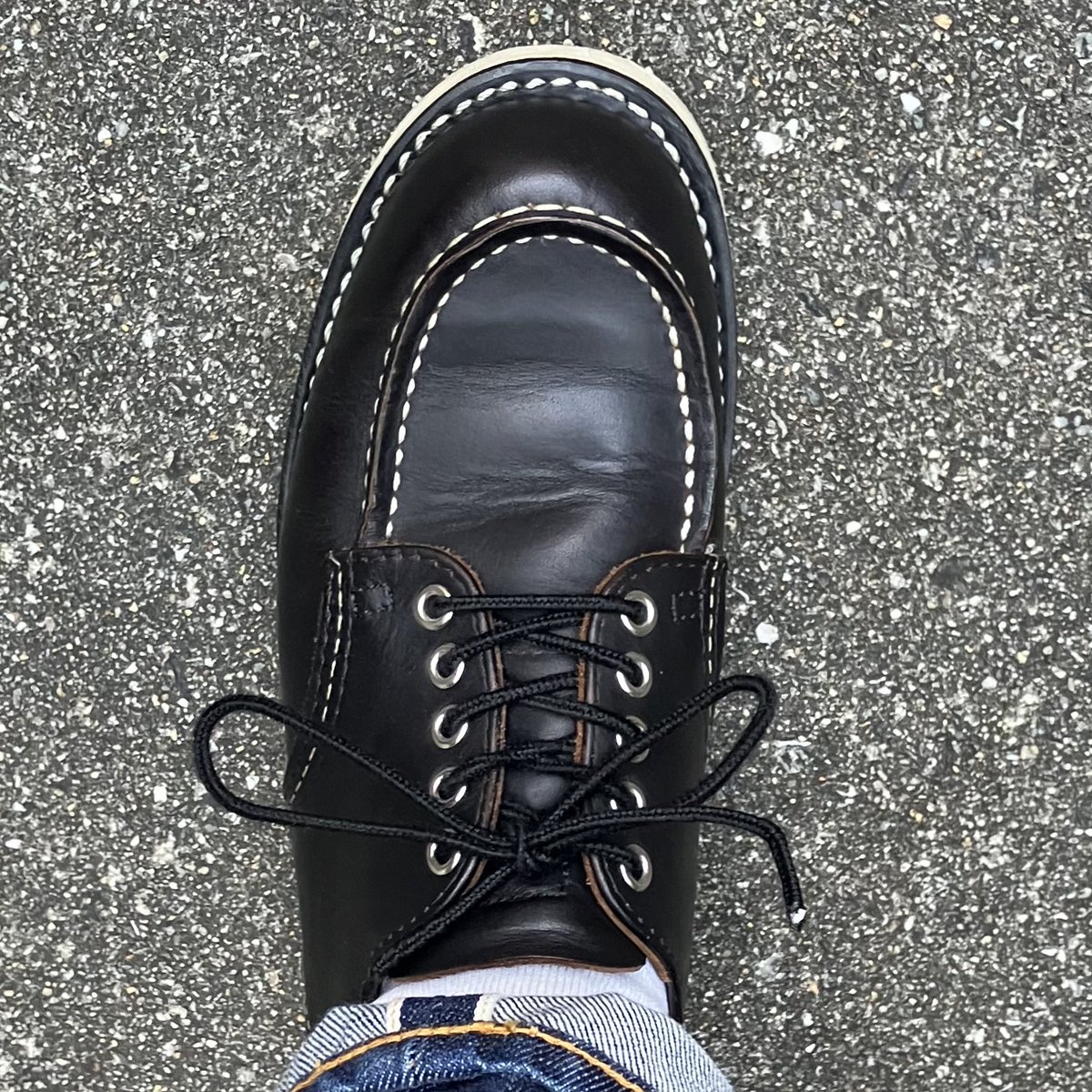 かばちゃん (@kabachan1022) / Posts / X