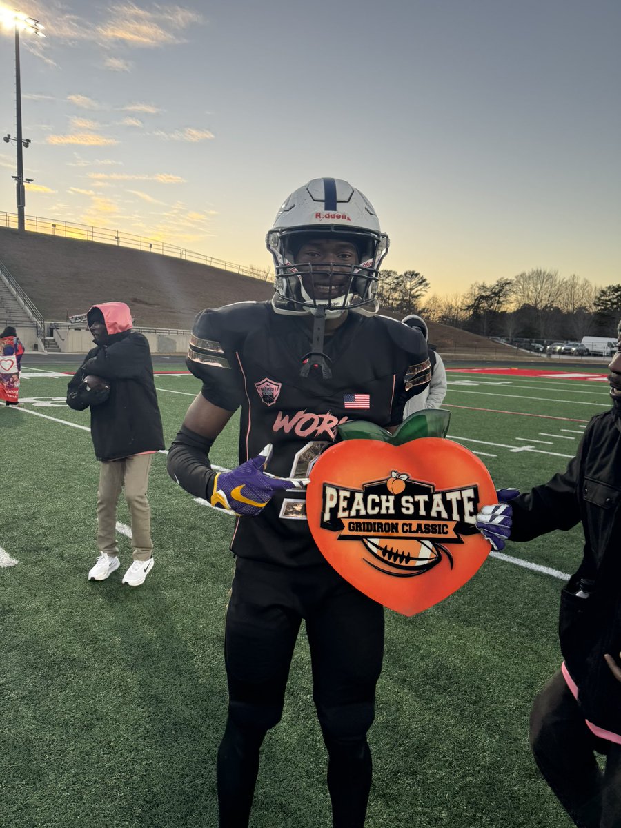 Braylen Huff tweet media