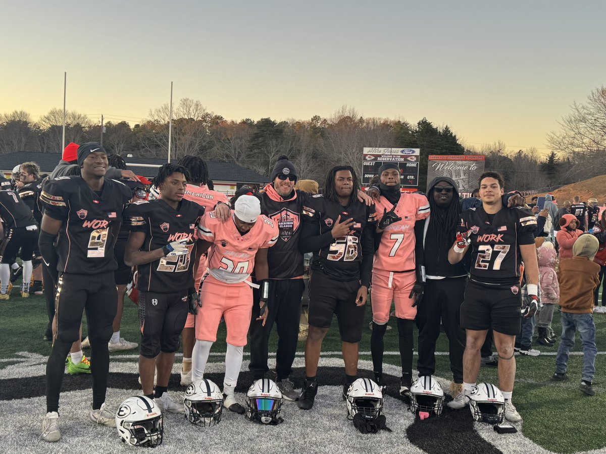 Braylen Huff tweet media